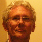 Photo de profil de Michel Lys