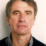 Photo de profil de René Vilain