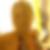 Photo de profil de Laurence Verel