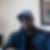 Photo de profil de Herve Jean-Claude Brissy