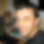 Photo de profil de Sebastien Riou