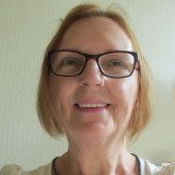 Photo de profil de Chantal Le Guérinel