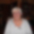 Photo de profil de Chantal Robillard