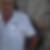 Photo de profil de Guy Petit