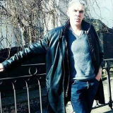 Photo de profil de Ronan Rouiller