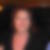 Photo de profil de Clarisse Quentien