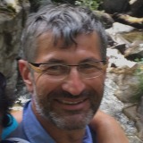 Photo de profil de Philippe Faucon