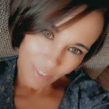 Photo de profil de Sandra Pruvost