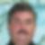 Photo de profil de Christian Boutin