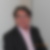 Photo de profil de Philippe Olivier