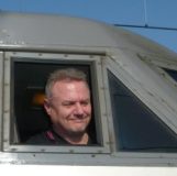 Photo de profil de Philippe Gautier