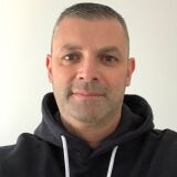 Photo de profil de David Pasquet