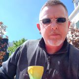 Photo de profil de Olivier Muller