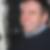 Photo de profil de Patrick Pouchain