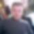 Photo de profil de Matthieu Jacques