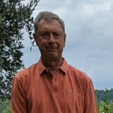 Photo de profil de Pascal Thuillier