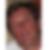 Photo de profil de Alain Huot