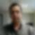 Photo de profil de Frederic Techer