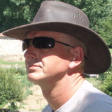 Photo de profil de Bernard Turcat
