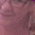 Photo de profil de Khadija Mahassine