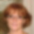 Photo de profil de Jocelyne Cannet