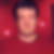 Photo de profil de Francois-Manuel Schoenlaub
