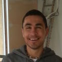 Photo de profil de Eric Pawlowski