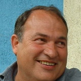 Photo de profil de Patrick Picard
