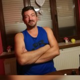 Photo de profil de Jean-Marie Michel