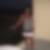 Photo de profil de Maryline Gimenez