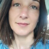 Photo de profil de Nathalie Lefranc