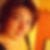 Photo de profil de Séverine Chevalliez