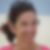 Photo de profil de Caroline Lefebvre alcan