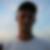 Photo de profil de Eric Mahe