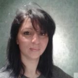 Photo de profil de Samia Aiouaz