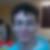 Photo de profil de Victor Pélissier