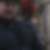 Photo de profil de Loic Prigent