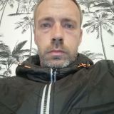 Photo de profil de Jacky Demonchy