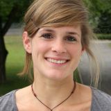 Photo de profil de Melanie Leroy