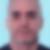 Photo de profil de Richard Dubois