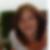 Photo de profil de Laetitia Lavallee