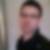 Photo de profil de Vincent Crouzier