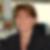 Photo de profil de Pascale Morin