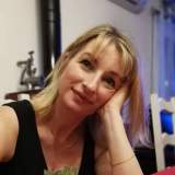 Photo de profil de Catherine Liberati