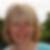 Photo de profil de Francoise Rolland