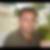 Photo de profil de Prin Stephane