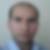 Photo de profil de Jean-Luc Robert