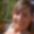 Photo de profil de Isabel Brea