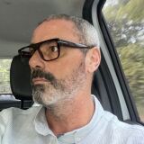 Photo de profil de François Rivière
