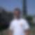 Photo de profil de Jean Philippe Ribes